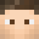 porculy