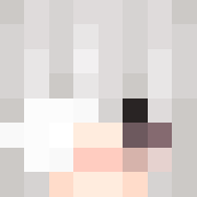 Minecraft profile picture for @Trickery