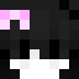 LuaXin