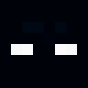 Minecraft profile picture for @Zayd