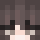Sowophie_ Minecraft head