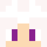 Minecraft profile picture for @Helicious