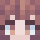 SgtHyrule avatar