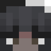 Minecraft profile picture for @lilnexo