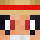 Marinefxrd Minecraft head