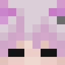 Runic_Rune