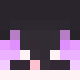 avatar 33drygo skin