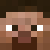 XxquikscoprxX's avatar