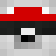 PolarMCC