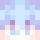 t5ki Minecraft head