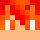 TheRowdyRiley Minecraft head