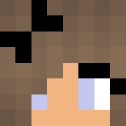 Minecraft profile picture for @LPM