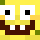 ThatBowHo Minecraft head