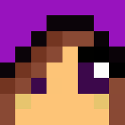 Minecraft profile picture for @Brunt
