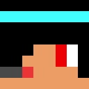 Buildboygamer