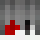 vOxkl avatar