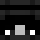 SenseiReapeer avatar