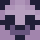 OneWomanPunched Minecraft head