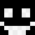 Navelart's avatar