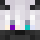 Draikgon Minecraft head