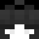 avatar PiesekSamosiek skin