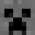 _ArtemMP_ Minecraft head