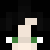 Gamer2300's avatar