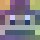 arithemonkey Minecraft head