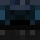 Jack_Mystery Minecraft head