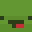 Minecraft avatar for Smoliver_73