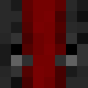 BlurryFaceJaime