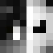 Minecraft profile picture for @Rihanna