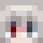 Ooowowowowowo Minecraft head