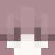 avatar gunscene skin