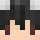 iiChoco Minecraft head