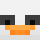 vtdr Minecraft head