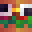 blut_1