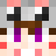 Minecraft profile picture for @Renault