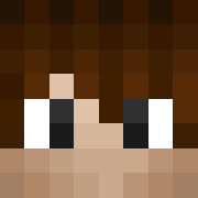 Minecraft profile picture for @Malfunctions