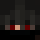 alz4abi Minecraft head