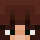 griffoniantt Minecraft head