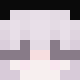 avatar Slave skin