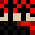 Arizi777