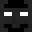Misterdog55
