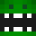 NoahSaurus1 avatar