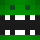 NoahSaurus1 avatar