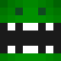 NoahSaurus1 avatar