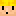 Minecraft avatar for Npc_marijn