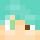 EightFae Minecraft head