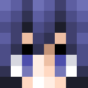 Minecraft profile picture for @Demonology
